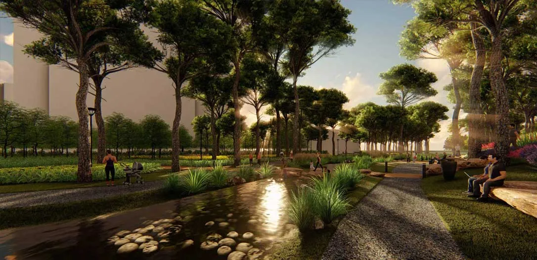 Project image 7